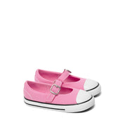 CONVERSE-CTAS DAINTY MARY JANE TD - available at RUBINO  