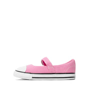 CONVERSE-CTAS DAINTY MARY JANE TD - available at RUBINO  