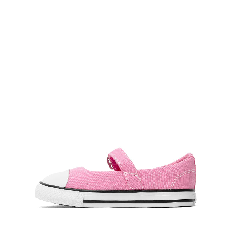 CONVERSE-CTAS DAINTY MARY JANE TD - available at RUBINO  