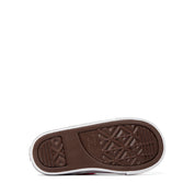 CONVERSE-CTAS DAINTY MARY JANE TD - available at RUBINO  