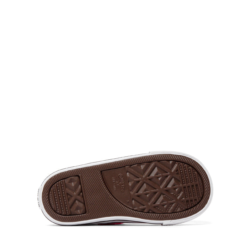 CONVERSE-CTAS DAINTY MARY JANE TD - available at RUBINO  