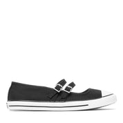 CONVERSE-CTAS DAINTY MARY JANE W - available at RUBINO  