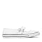 CONVERSE-CTAS DAINTY MARY JANE W - available at RUBINO  