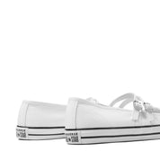 CONVERSE-CTAS DAINTY MARY JANE W - available at RUBINO  