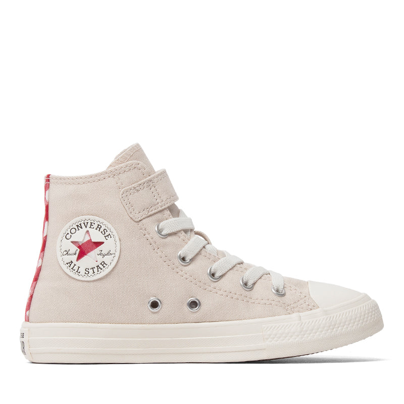 CONVERSE-CTAS EASY-ON SEASONAL 25.3 PS - available at RUBINO  