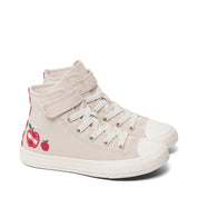 CONVERSE-CTAS EASY-ON SEASONAL 25.3 PS - available at RUBINO  