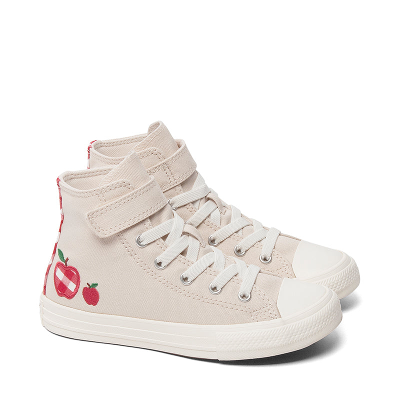 CONVERSE-CTAS EASY-ON SEASONAL 25.3 PS - available at RUBINO  
