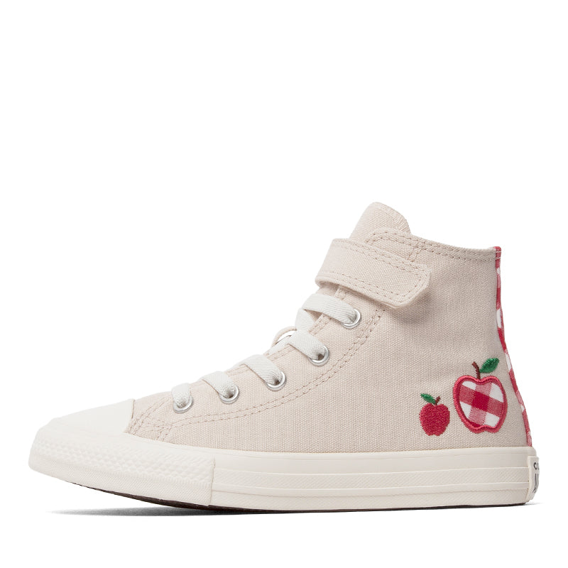 CONVERSE-CTAS EASY-ON SEASONAL 25.3 PS - available at RUBINO  