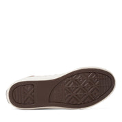 CONVERSE-CTAS EASY-ON SEASONAL 25.3 PS - available at RUBINO  