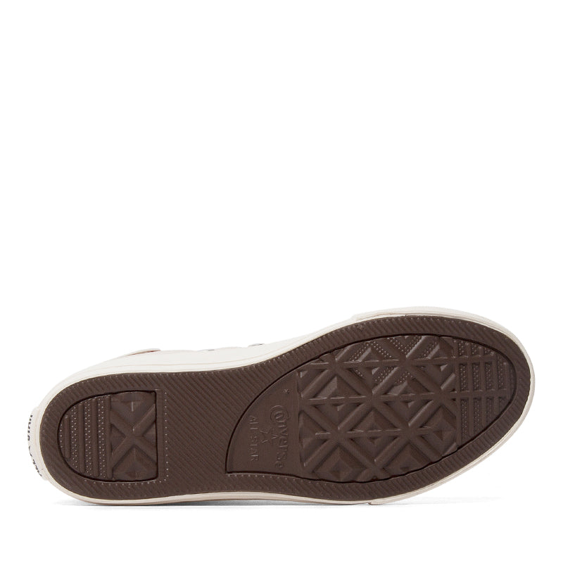 CONVERSE-CTAS EASY-ON SEASONAL 25.3 PS - available at RUBINO  