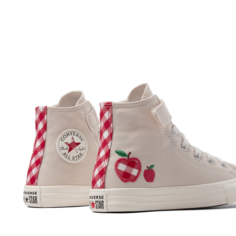 CONVERSE-CTAS EASY-ON SEASONAL 25.3 PS - available at RUBINO  