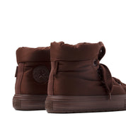 CONVERSE-CTAS ELEMENT BOOT W - available at RUBINO  