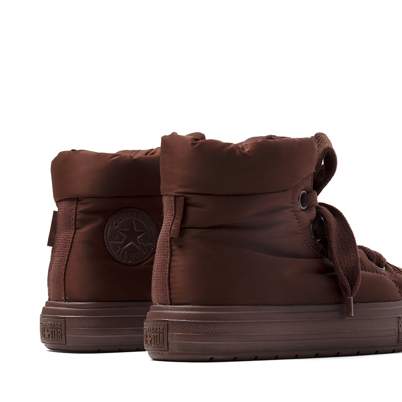 CONVERSE-CTAS ELEMENT BOOT W - available at RUBINO  