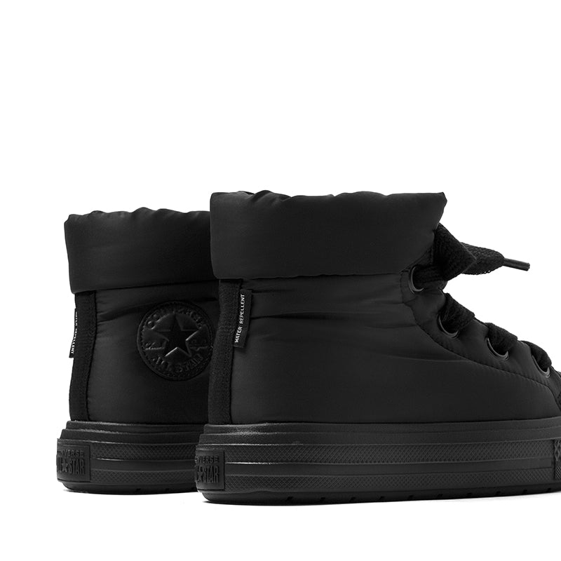 CONVERSE-CTAS ELEMENT BOOT W - available at RUBINO  