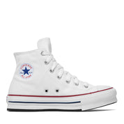 CONVERSE-CTAS EVA LIFT GS - available at RUBINO  