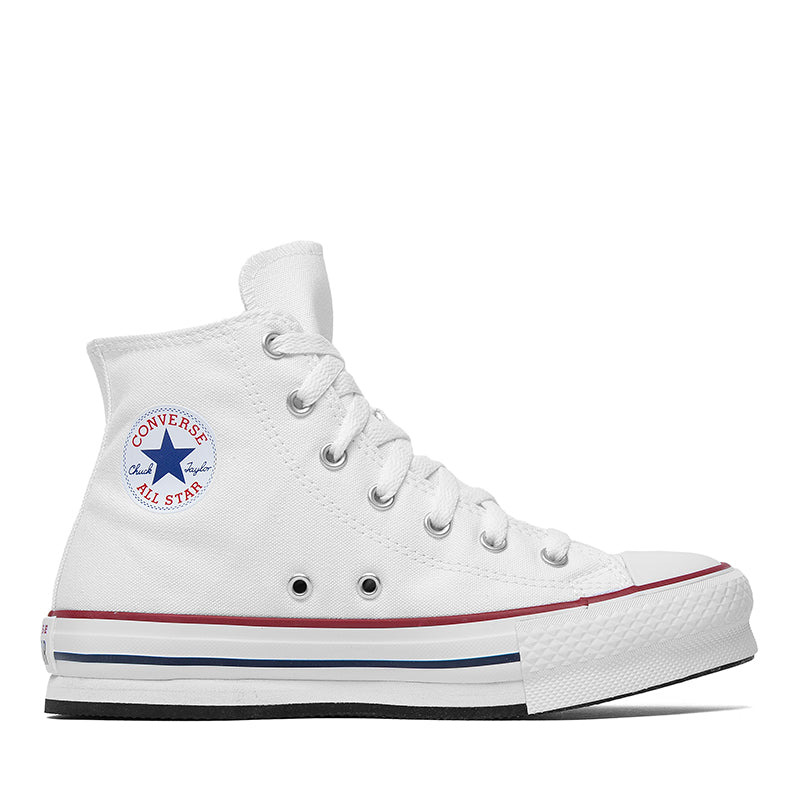 CONVERSE-CTAS EVA LIFT GS - available at RUBINO  