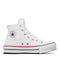 CONVERSE-CTAS EVA LIFT GS - available at RUBINO  