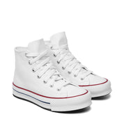 CONVERSE-CTAS EVA LIFT GS - available at RUBINO  
