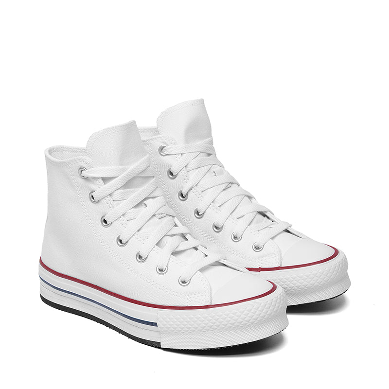 CONVERSE-CTAS EVA LIFT GS - available at RUBINO  