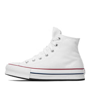CONVERSE-CTAS EVA LIFT GS - available at RUBINO  