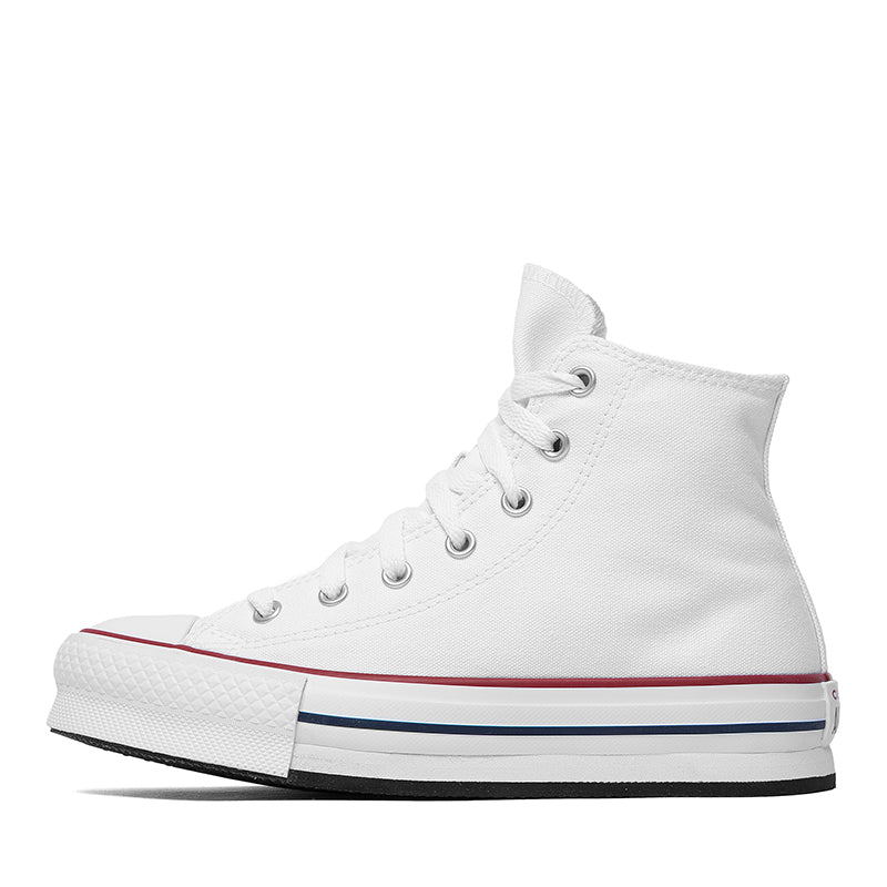 CONVERSE-CTAS EVA LIFT GS - available at RUBINO  