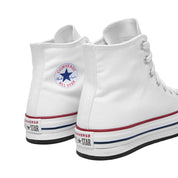 CONVERSE-CTAS EVA LIFT GS - available at RUBINO  