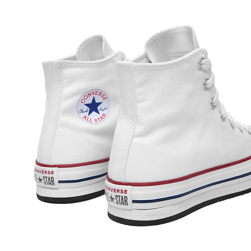 CONVERSE-CTAS EVA LIFT GS - available at RUBINO  
