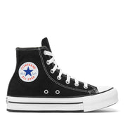 CONVERSE-CTAS EVA LIFT GS - available at RUBINO  