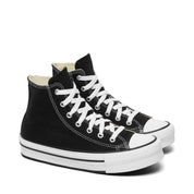CONVERSE-CTAS EVA LIFT GS - available at RUBINO  