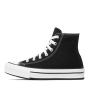 CONVERSE-CTAS EVA LIFT GS - available at RUBINO  