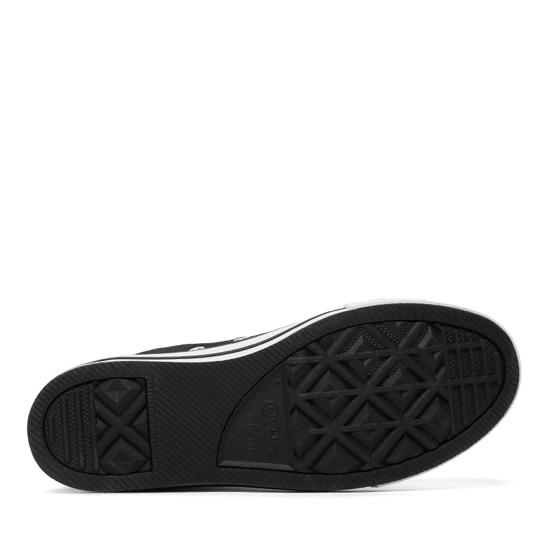 CONVERSE-CTAS EVA LIFT GS - available at RUBINO  