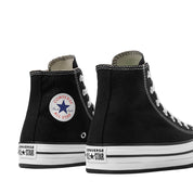 CONVERSE-CTAS EVA LIFT GS - available at RUBINO  