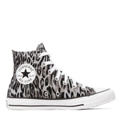 CONVERSE-CTAS HI LEOPARD W - available at RUBINO  
