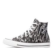 CONVERSE-CTAS HI LEOPARD W - available at RUBINO  