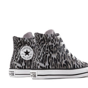 CONVERSE-CTAS HI LEOPARD W - available at RUBINO  