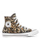 CONVERSE-CTAS HI LEOPARD W - available at RUBINO  