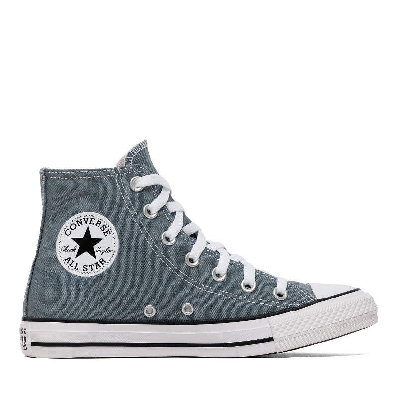 CONVERSE-CTAS HI SEASONAL W - available at RUBINO  