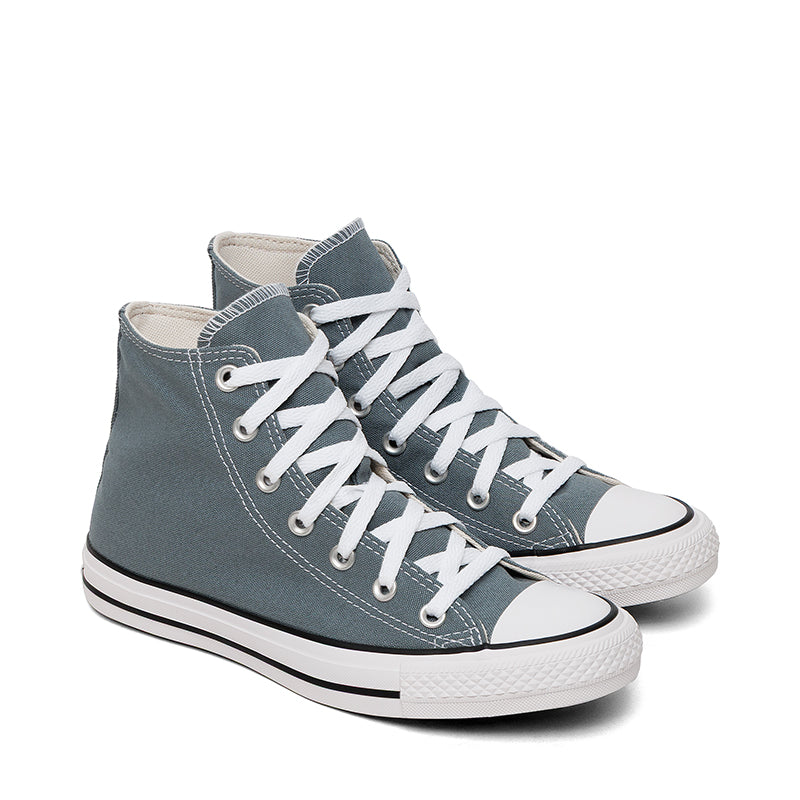 CONVERSE-CTAS HI SEASONAL W - available at RUBINO  
