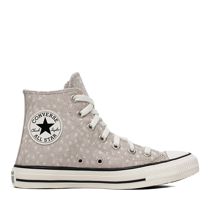 CONVERSE-CTAS HI W - available at RUBINO  