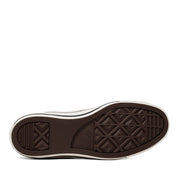 CONVERSE-CTAS HI W - available at RUBINO  