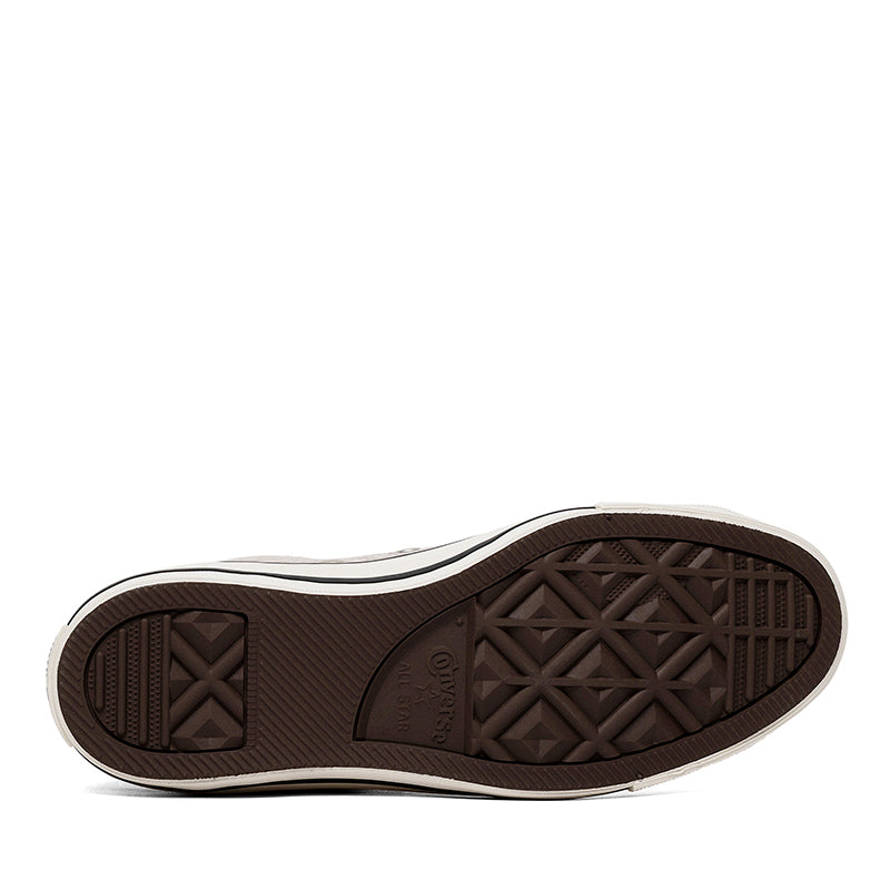 CONVERSE-CTAS HI W - available at RUBINO  