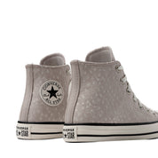 CONVERSE-CTAS HI W - available at RUBINO  