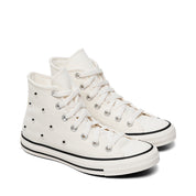 CONVERSE-CTAS HI W - available at RUBINO  