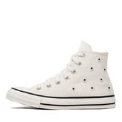 CONVERSE-CTAS HI W - available at RUBINO  