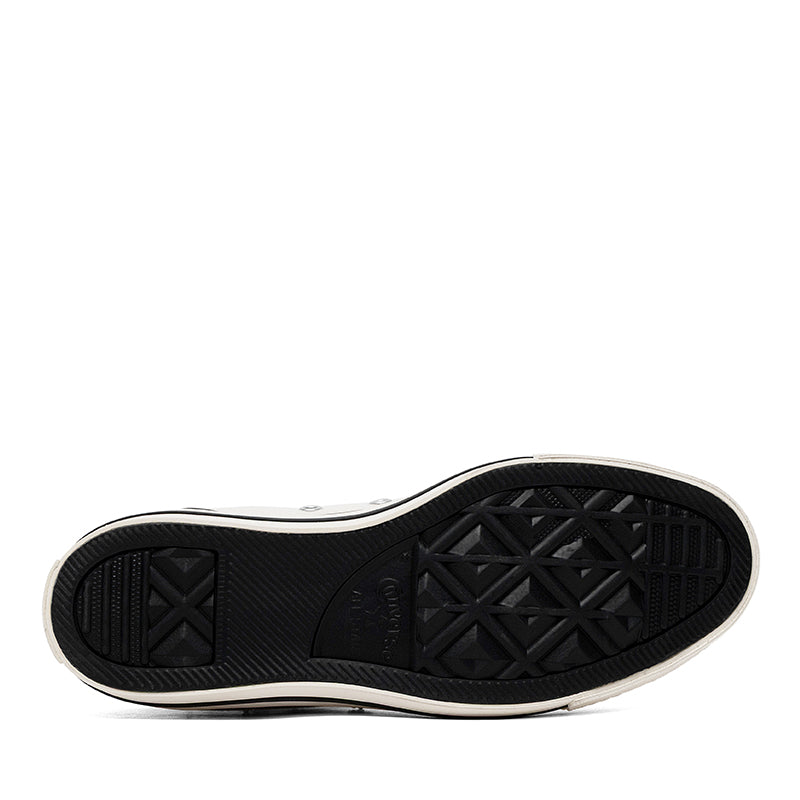 CONVERSE-CTAS HI W - available at RUBINO  