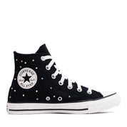 CONVERSE-CTAS HI W - available at RUBINO  