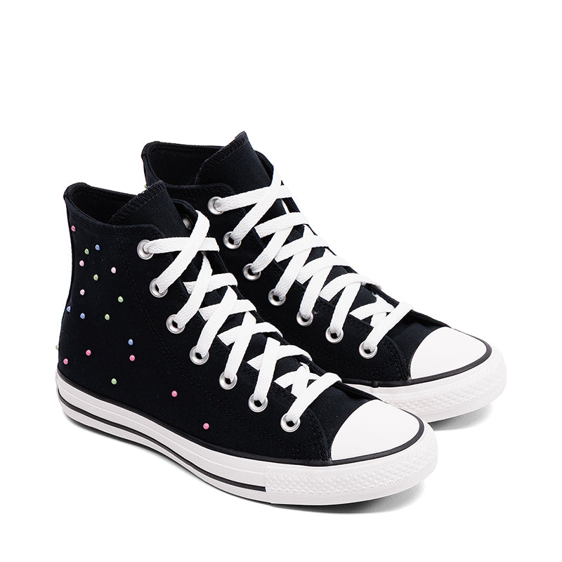 CONVERSE-CTAS HI W - available at RUBINO  