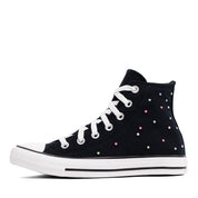CONVERSE-CTAS HI W - available at RUBINO  