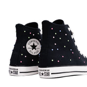 CONVERSE-CTAS HI W - available at RUBINO  
