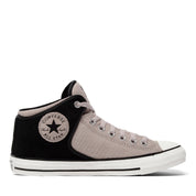 CONVERSE-CTAS HIGH STREET 25.1 - available at RUBINO  